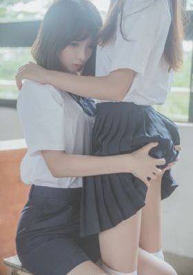 99热中文