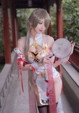 xl上司免费