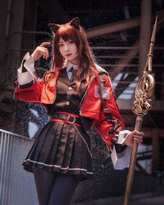 深田咏美在线看