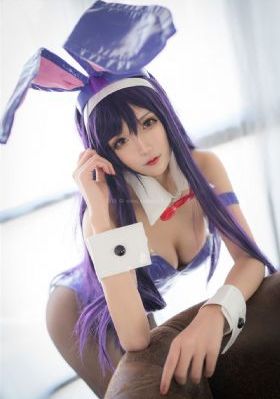 《野性》未删减在线观看