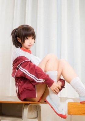 迪拜女孩电影完整版观看