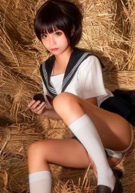 乖女你的奶真大水