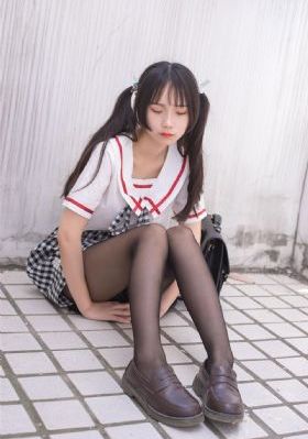 夜燕白 电视剧