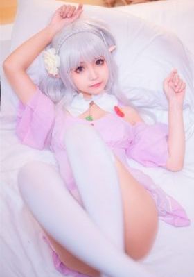 丧失贞德2