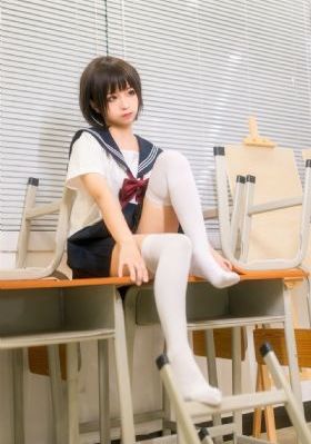 夏目友人帐第7季在线观看