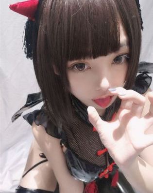 二个妈妈