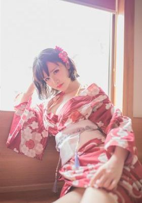 女朋友的味道3