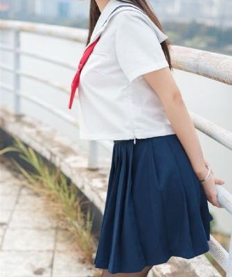 家有儿女1电视剧免费版