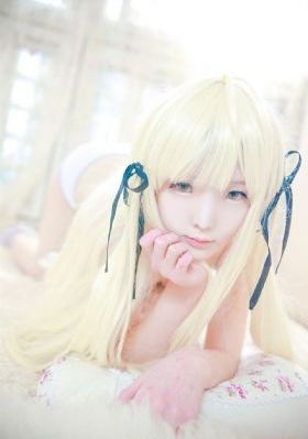 外来媳妇本地郎第一部