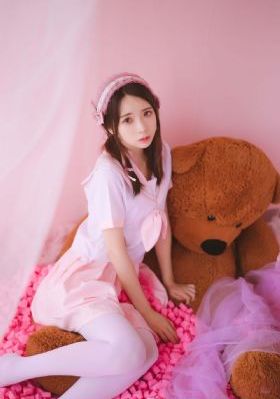 我妈妈的朋友6