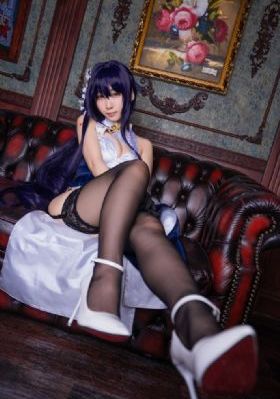 哑舍动画免费观看完整版