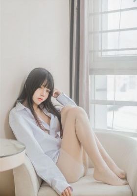 97福利电影
