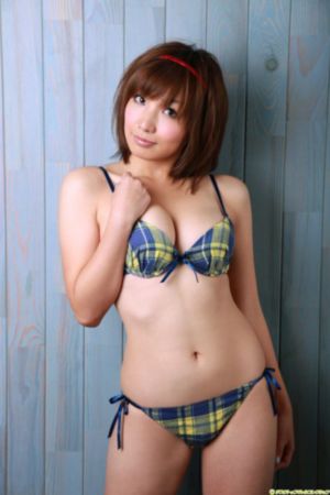 怪才军师