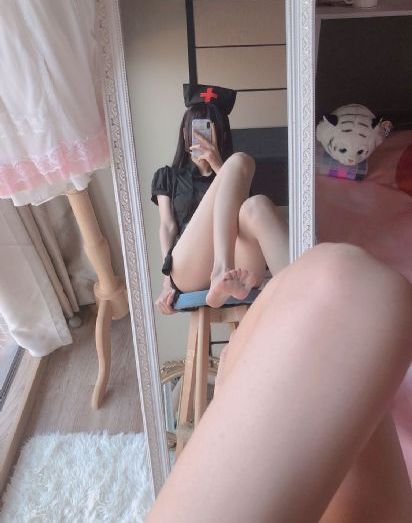 黑色五叶草 动漫