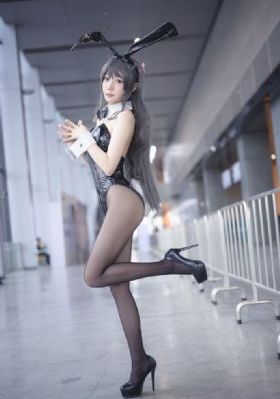 《色戒》无删减版在线观看