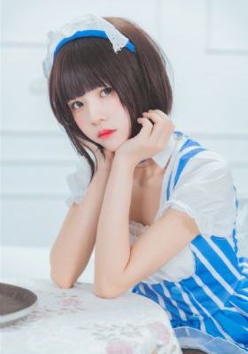 三分钟合作伙伴在线观看