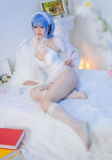 av黄色在线免费观看