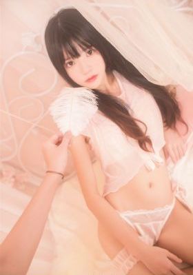 快穿之玉兔缠绕h