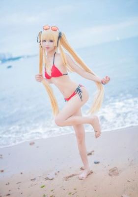 电影晚娘2