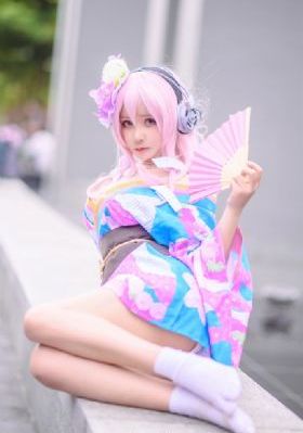 熊出没大电影免费观看