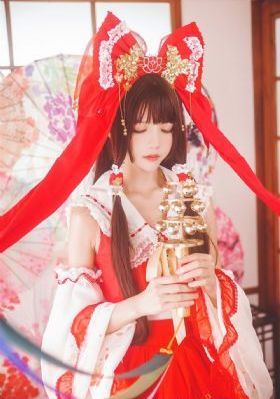 电影90分钟