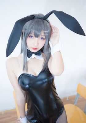 后宫露营无删减版