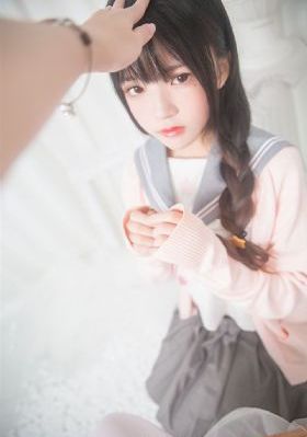 电影阁楼里的情人