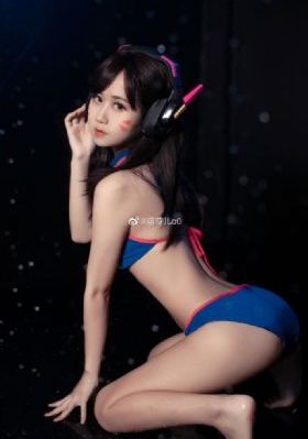 姐夫2电影