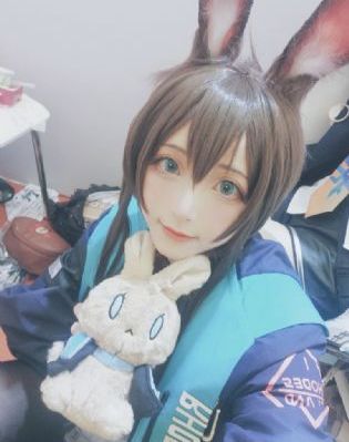 《猫女的诅咒》