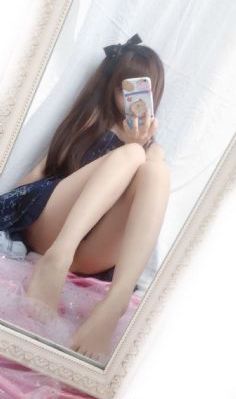 农场主的三个女儿电影