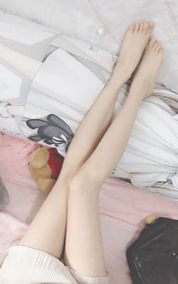 《青春变形记》国语版在线观看