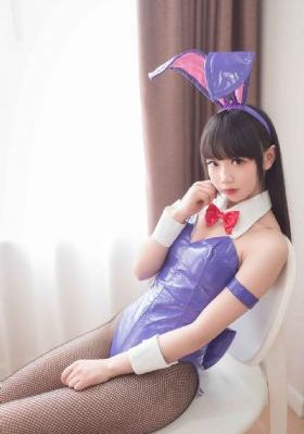 媳妇的
