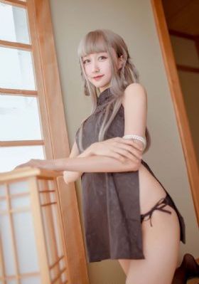 《头脑特工队2》电影
