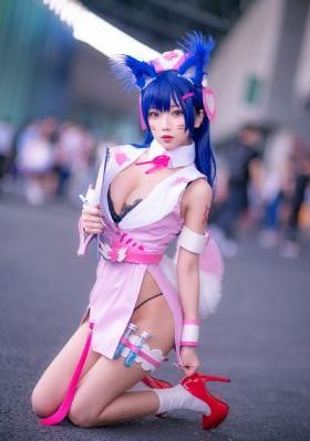 没有黄段子的无聊世界