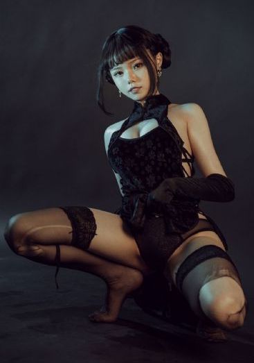 夏目彩春在线观看