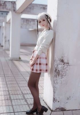 久久久久国产精品