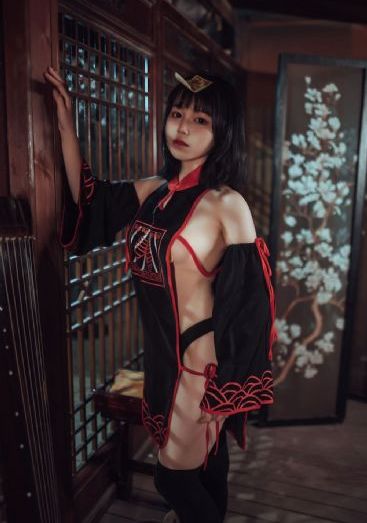 纪晓岚第二部免费完整版