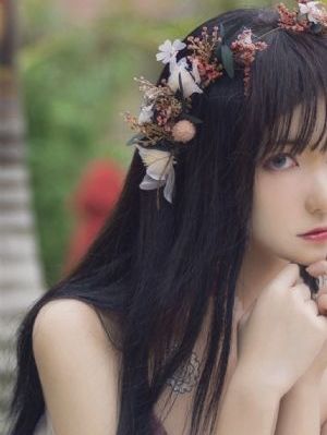 少年王卫斯理电视剧免费观看
