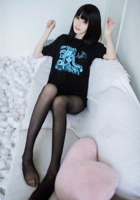 我与黑帮老大的365天