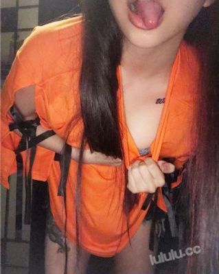 庆余年第二季欧美剧