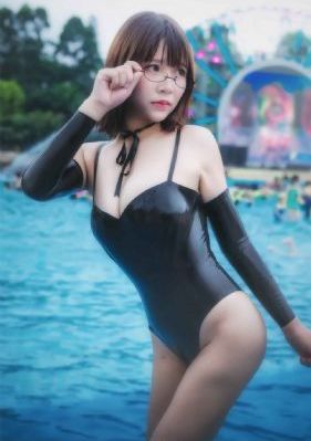 聊斋3