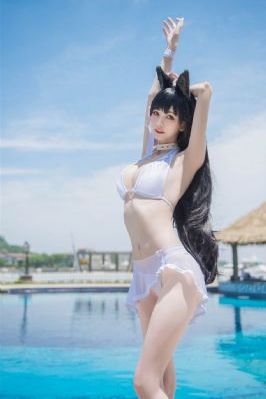 我和黑帮大佬的365天2