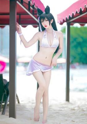 鬼掹脚