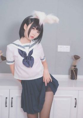 一家人之名电视剧免费观看全集