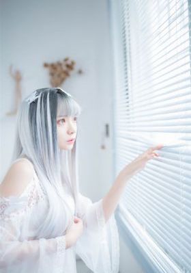 金太狼的幸福生活在线观看全集
