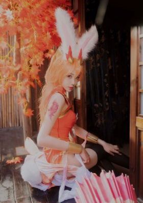 《楚汉风云》电视剧