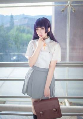 最好的2018国语在线
