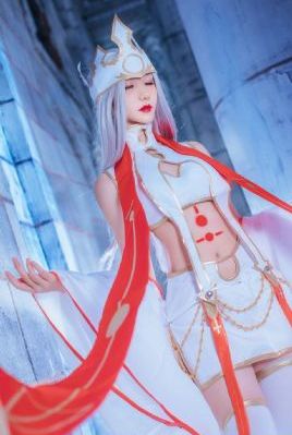 借妻电影