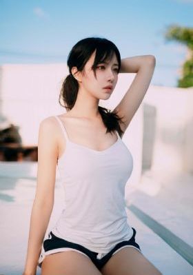 k8经典伦理片