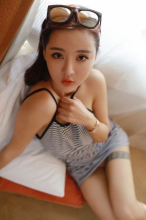 亚洲午夜电影